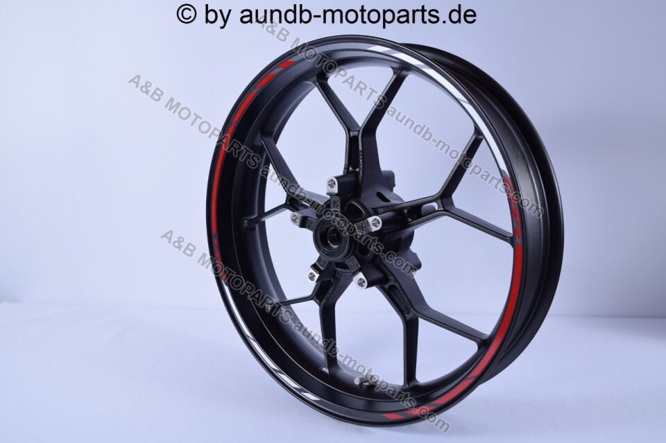 honda cbr 650 ön jant cb 650r ön jant cb 650 r ön jant cbr 650 r ön jant