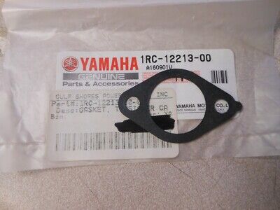 Yamaha MT 09 Gergi Otomatiği Contası Tracer 900 Gergi Otomatiği Contası