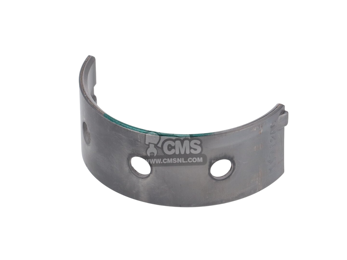 HONDA CBR 900RR CBR 929RR CBR 954RR CBR 650F CBR 650R CB 650F/R ANA YATAK YEŞİL RENK