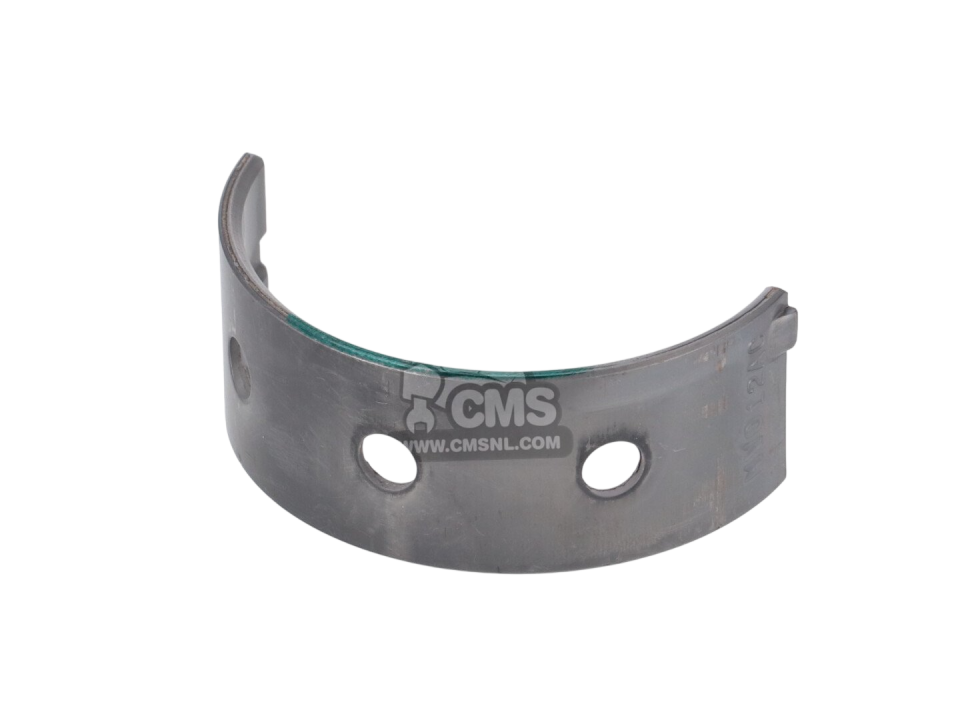HONDA CBR 900RR CBR 929RR CBR 954RR CBR 650F CBR 650R CB 650F/R ANA YATAK YEŞİL RENK