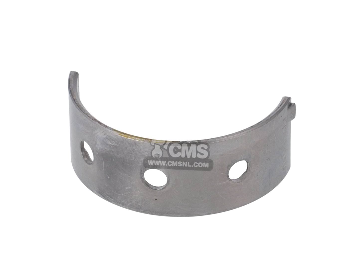 HONDA CBR 900RR CBR 929RR CBR 954RR CBR 650F CBR 650R CB 650F/R ANA YATAK SARI RENK