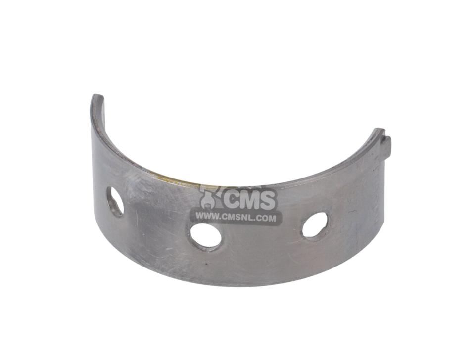 HONDA CBR 900RR CBR 929RR CBR 954RR CBR 650F CBR 650R CB 650F/R ANA YATAK SARI RENK