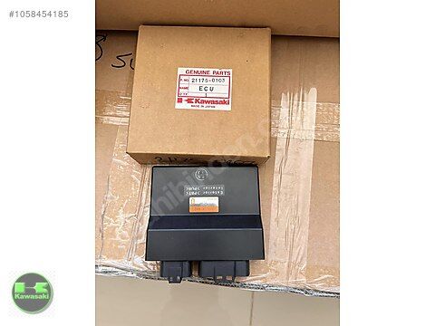07-09 kawasaki versys 650 beyin kle 650 beyin