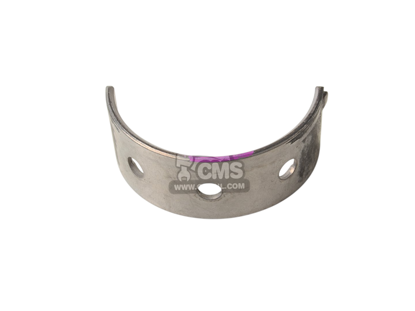 HONDA CBR 900RR CBR 929RR CBR 954RR CBR 650F CBR 650R CB 650F/R ANA YATAK PEMBE RENK
