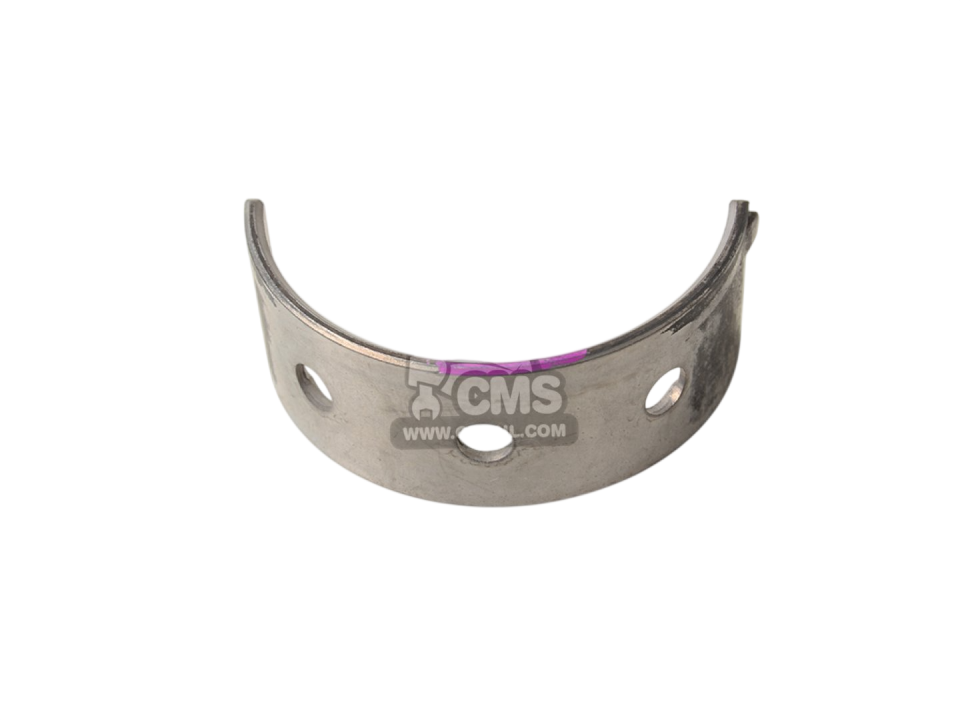 HONDA CBR 900RR CBR 929RR CBR 954RR CBR 650F CBR 650R CB 650F/R ANA YATAK PEMBE RENK
