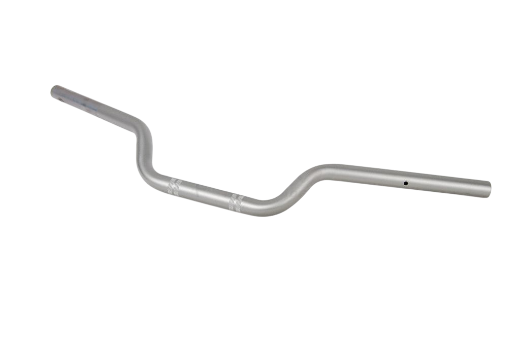 14-17 Yamaha Mt 07 Direksiyon MT07 Gidon Orijinal