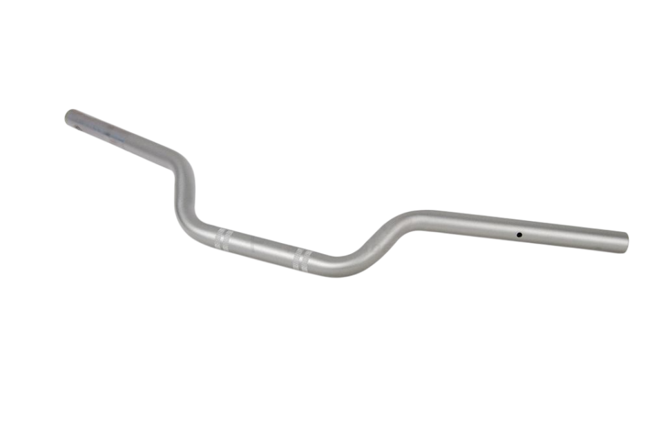 14-17 Yamaha Mt 07 Direksiyon MT07 Gidon Orijinal