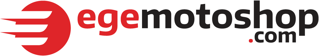 suzuki sv 650 debriyaj balata seti saclar yaylar debriyaj kapak contası seti | Ege Motoshop